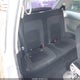 3VWCK21C92M442008 2002 Volkswagen New Beetle Gls auction photo thumbnail 8