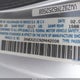 3VWCK21C92M442008 2002 Volkswagen New Beetle Gls auction photo thumbnail 9