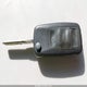 3VWCK21C92M442008 2002 Volkswagen New Beetle Gls auction photo thumbnail 11