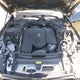 W1NKM5GB1SF352532 2025 Mercedes-Benz Glc 350E 4Matic auction photo thumbnail 10