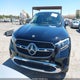 W1NKM5GB1SF352532 2025 Mercedes-Benz Glc 350E 4Matic auction photo thumbnail 13