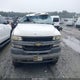 1GCHK23142F158886 2002 Chevrolet Silverado 2500Hd Lt auction photo thumbnail 12