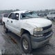 1GCHK23142F158886 2002 Chevrolet Silverado 2500Hd Lt auction photo thumbnail 13