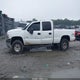 1GCHK23142F158886 2002 Chevrolet Silverado 2500Hd Lt auction photo thumbnail 14