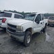 1GCHK23142F158886 2002 Chevrolet Silverado 2500Hd Lt auction photo thumbnail 2