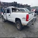 1GCHK23142F158886 2002 Chevrolet Silverado 2500Hd Lt auction photo thumbnail 3