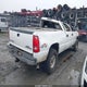 1GCHK23142F158886 2002 Chevrolet Silverado 2500Hd Lt auction photo thumbnail 4