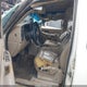 1GCHK23142F158886 2002 Chevrolet Silverado 2500Hd Lt auction photo thumbnail 5