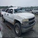 1GCHK23142F158886 2002 Chevrolet Silverado 2500Hd Lt auction photo thumbnail 6