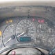1GCHK23142F158886 2002 Chevrolet Silverado 2500Hd Lt auction photo thumbnail 7