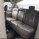 1GCHK23142F158886 2002 Chevrolet Silverado 2500Hd Lt auction photo thumbnail 8