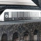 1GCHK23142F158886 2002 Chevrolet Silverado 2500Hd Lt auction photo thumbnail 9