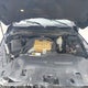 1C6RR6LM0GS107215 2016 Ram 1500 Lone Star auction photo thumbnail 10