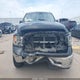 1C6RR6LM0GS107215 2016 Ram 1500 Lone Star auction photo thumbnail 13