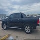 1C6RR6LM0GS107215 2016 Ram 1500 Lone Star auction photo thumbnail 15