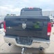 1C6RR6LM0GS107215 2016 Ram 1500 Lone Star auction photo thumbnail 17
