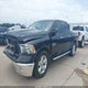 1C6RR6LM0GS107215 2016 Ram 1500 Lone Star auction photo thumbnail 2