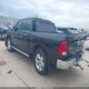1C6RR6LM0GS107215 2016 Ram 1500 Lone Star auction photo thumbnail 3