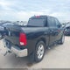 1C6RR6LM0GS107215 2016 Ram 1500 Lone Star auction photo thumbnail 4