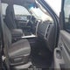1C6RR6LM0GS107215 2016 Ram 1500 Lone Star auction photo thumbnail 5