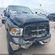 1C6RR6LM0GS107215 2016 Ram 1500 Lone Star auction photo thumbnail 6
