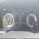 1C6RR6LM0GS107215 2016 Ram 1500 Lone Star auction photo thumbnail 7