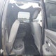 1C6RR6LM0GS107215 2016 Ram 1500 Lone Star auction photo thumbnail 8
