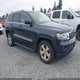 1C4RJFAG9CC280863 2012 Jeep Grand Cherokee Laredo auction photo thumbnail 1