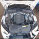 WAUANAF4XHN013159 2017 Audi A4 2.0T Premium auction photo thumbnail 10