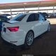 WAUANAF4XHN013159 2017 Audi A4 2.0T Premium auction photo thumbnail 4