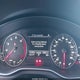 WAUANAF4XHN013159 2017 Audi A4 2.0T Premium auction photo thumbnail 7