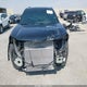 1GNERGRSXSJ210523 2025 Chevrolet Traverse Fwd Lt auction photo thumbnail 13