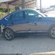 1HGCY1F39PA040175 2023 Honda Accord Ex auction photo thumbnail 13