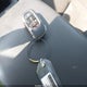 1HGCY1F39PA040175 2023 Honda Accord Ex auction photo thumbnail 11