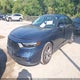 1HGCY1F39PA040175 2023 Honda Accord Ex auction photo thumbnail 2