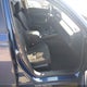 1HGCY1F39PA040175 2023 Honda Accord Ex auction photo thumbnail 5