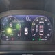 1HGCY1F39PA040175 2023 Honda Accord Ex auction photo thumbnail 7