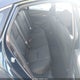 1HGCY1F39PA040175 2023 Honda Accord Ex auction photo thumbnail 8