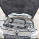 SALSF2D49DA776927 2013 Land Rover Range Rover Sport Hse auction photo thumbnail 10