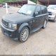 SALSF2D49DA776927 2013 Land Rover Range Rover Sport Hse auction photo thumbnail 2