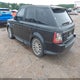 SALSF2D49DA776927 2013 Land Rover Range Rover Sport Hse auction photo thumbnail 3