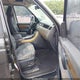SALSF2D49DA776927 2013 Land Rover Range Rover Sport Hse auction photo thumbnail 5
