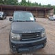 SALSF2D49DA776927 2013 Land Rover Range Rover Sport Hse auction photo thumbnail 6