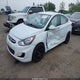KMHCT4AE9DU488929 2013 Hyundai Accent Gls auction photo thumbnail 2