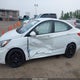 KMHCT4AE9DU488929 2013 Hyundai Accent Gls auction photo thumbnail 6