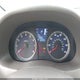 KMHCT4AE9DU488929 2013 Hyundai Accent Gls auction photo thumbnail 7
