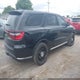1C4RDJFG2PC691806 2023 Dodge Durango Pursuit Awd auction photo thumbnail 4