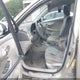 2T1BU4EE9AC310826 2010 Toyota Corolla Le auction photo thumbnail 5