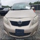 2T1BU4EE9AC310826 2010 Toyota Corolla Le auction photo thumbnail 6