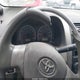 2T1BU4EE9AC310826 2010 Toyota Corolla Le auction photo thumbnail 7